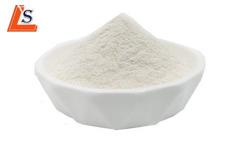 钠长石化学组成及物理个性