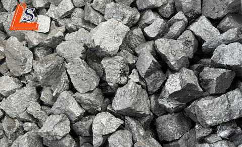 js3333线路检测中心---中国当先的铁合金造作商和供给商