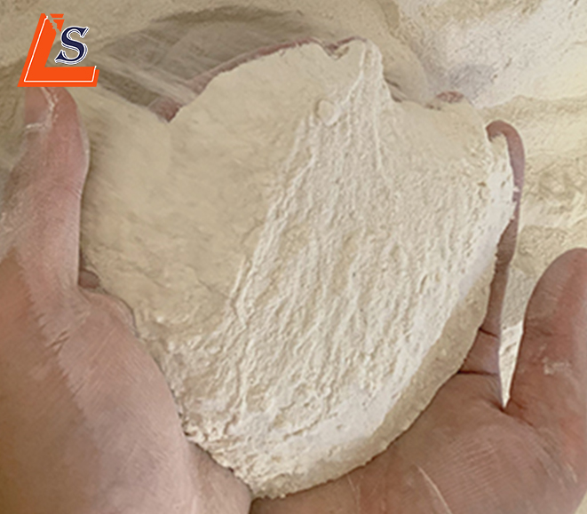 钠长石在玻璃纤维行业的利用探析