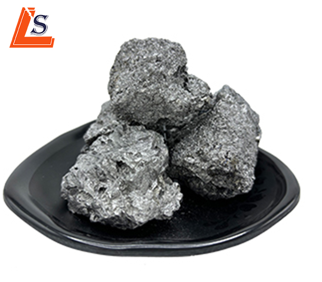 低碳铬铁：个性、出产及利用全面解析