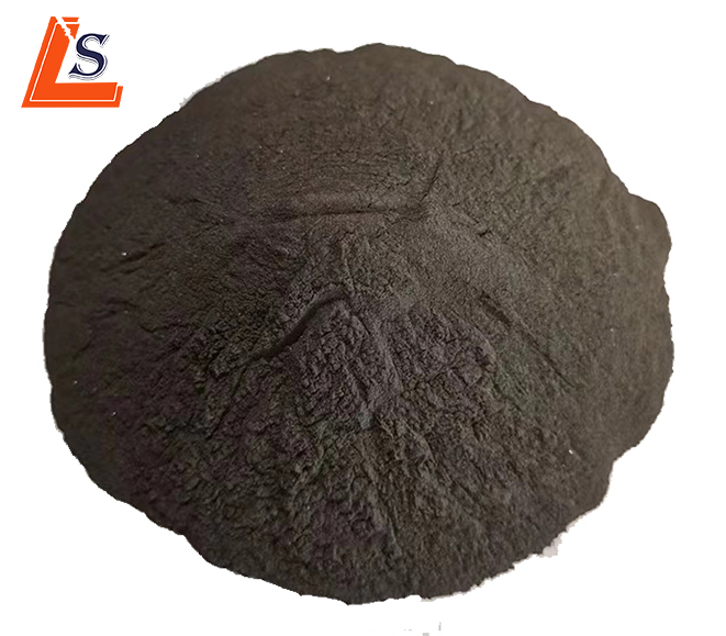 低硅铁有哪些用处？