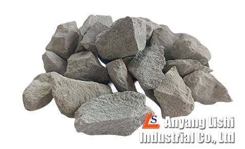 氮化硅的概想和利用