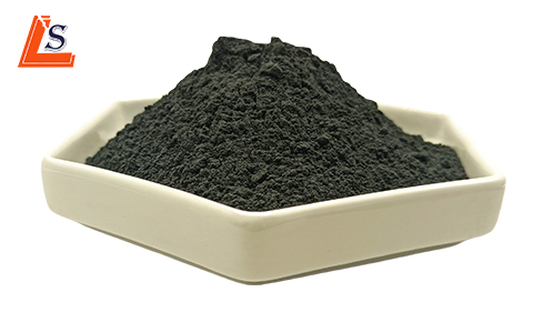 铁合金碳化硅与石墨化增碳剂在铸造中的利用