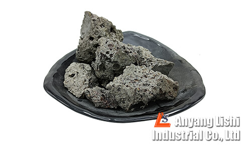 磷铁在炼钢过程中的关键作用