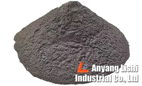 低硅铁：一种多职能合金及其宽泛利用