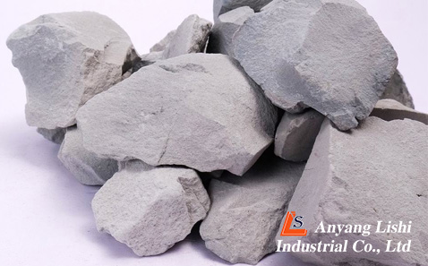 氮化硅铁（FeSi3N4）是一种宽泛利用于冶金、耐火资料造作的高机能资料