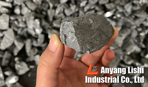 铸造行业中包芯线技术与高机能球化剂的利用