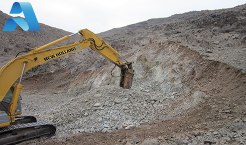 中国钠长石造作商&供给商