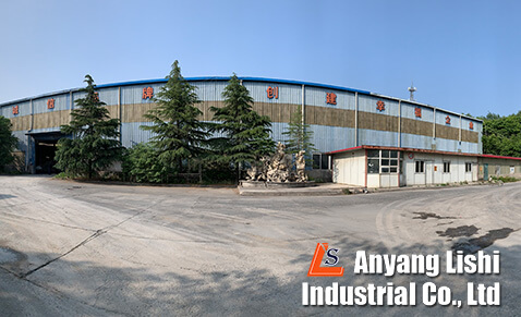 js3333线路检测中心提供免费铁合金产品样品服务