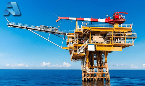 再也不愁钢铁生锈，钠长石利用法门通知你！