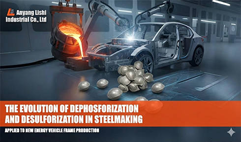 “速杜纂激情”背后：谁在打造新能源汽车的“骨架”？