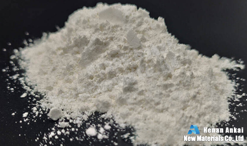 从矿山到屏幕：钠长石若何悄然撑起万亿级玻璃陶瓷产业？