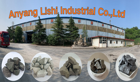 氮化铁合金与通常铁合金：您必要哪种增长剂？