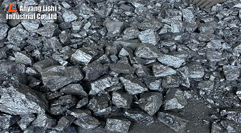 js3333线路检测中心(中国)有限公司