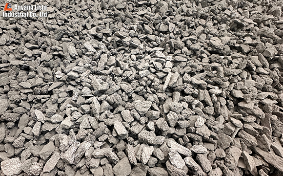 js3333线路检测中心(中国)有限公司