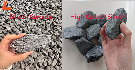 js3333线路检测中心(中国)有限公司