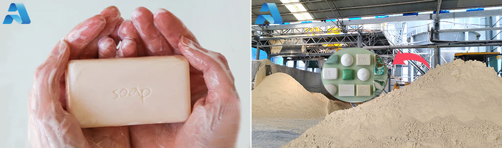 js3333线路检测中心(中国)有限公司