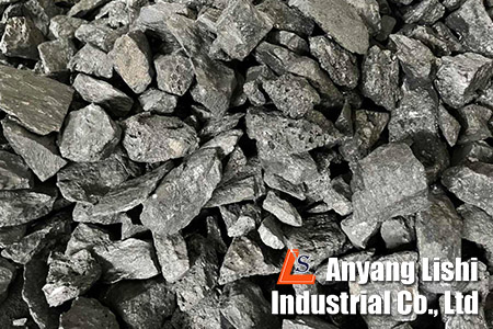 js3333线路检测中心(中国)有限公司