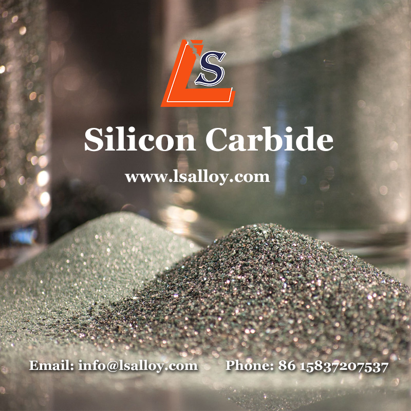 js3333线路检测中心(中国)有限公司