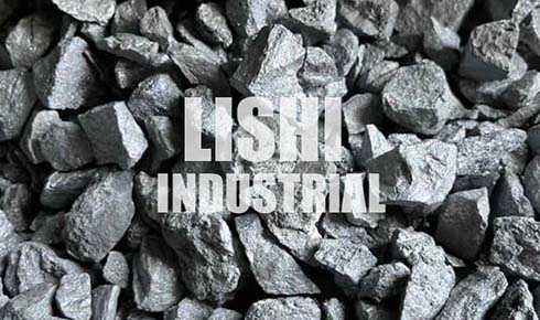 js3333线路检测中心(中国)有限公司