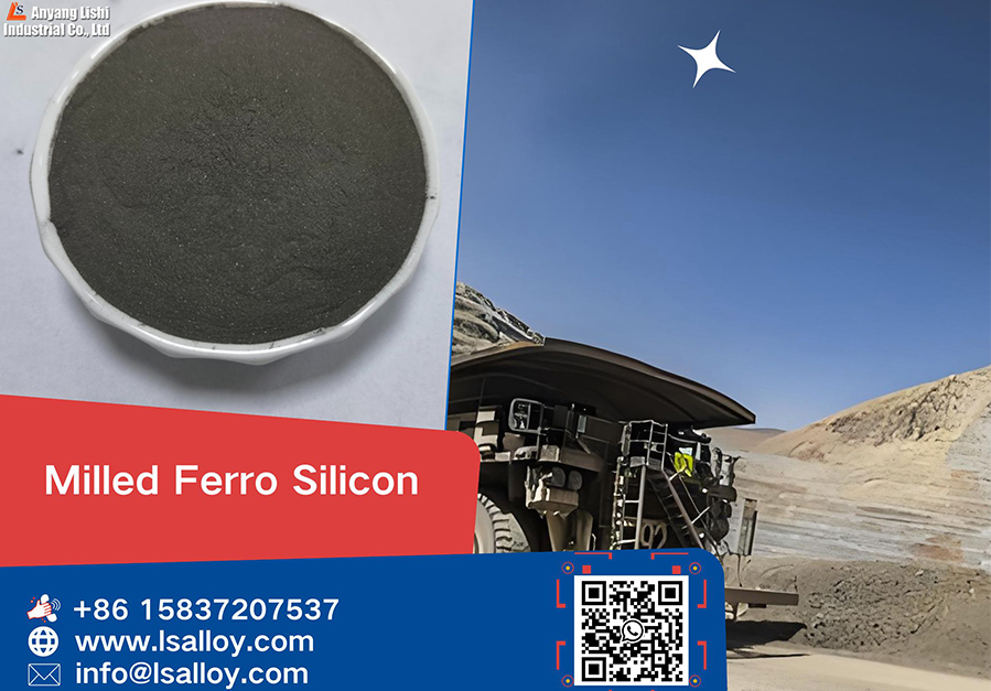 js3333线路检测中心(中国)有限公司