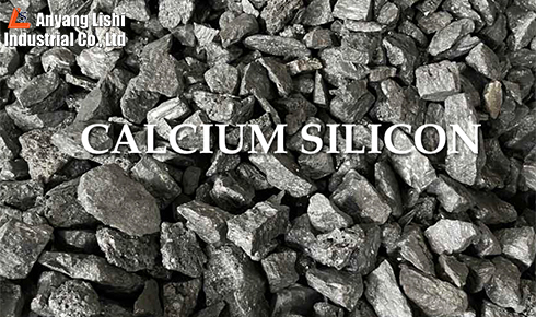 js3333线路检测中心(中国)有限公司