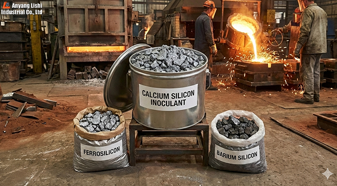 js3333线路检测中心(中国)有限公司