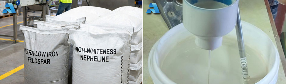 js3333线路检测中心(中国)有限公司