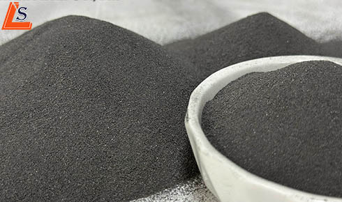 js3333线路检测中心(中国)有限公司