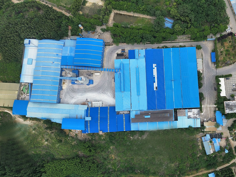 js3333线路检测中心(中国)有限公司