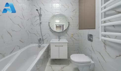 Feldspar in Sanitary Ware Production: Advantages, Applications, and Outlook for 2025