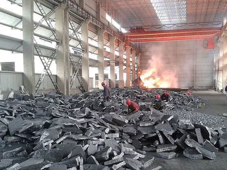 js3333线路检测中心(中国)有限公司