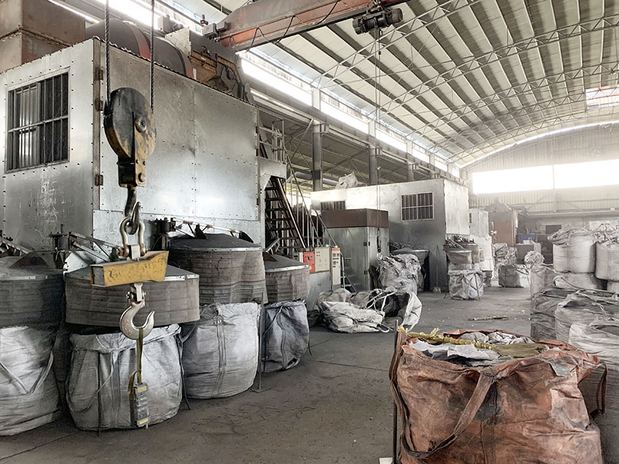 js3333线路检测中心(中国)有限公司