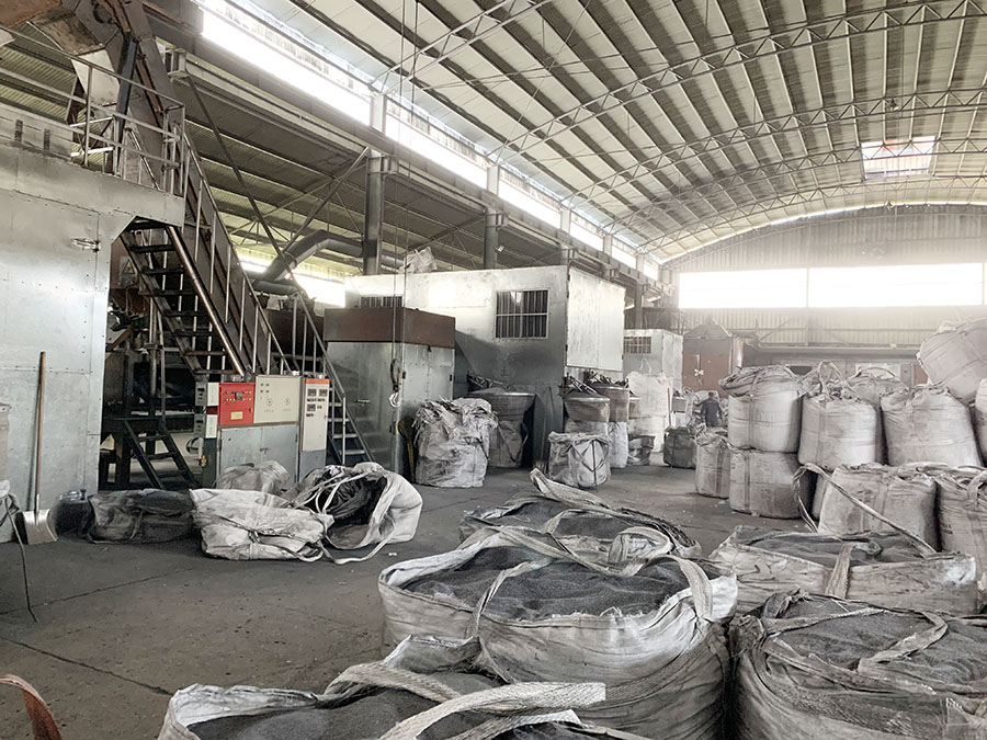 js3333线路检测中心(中国)有限公司