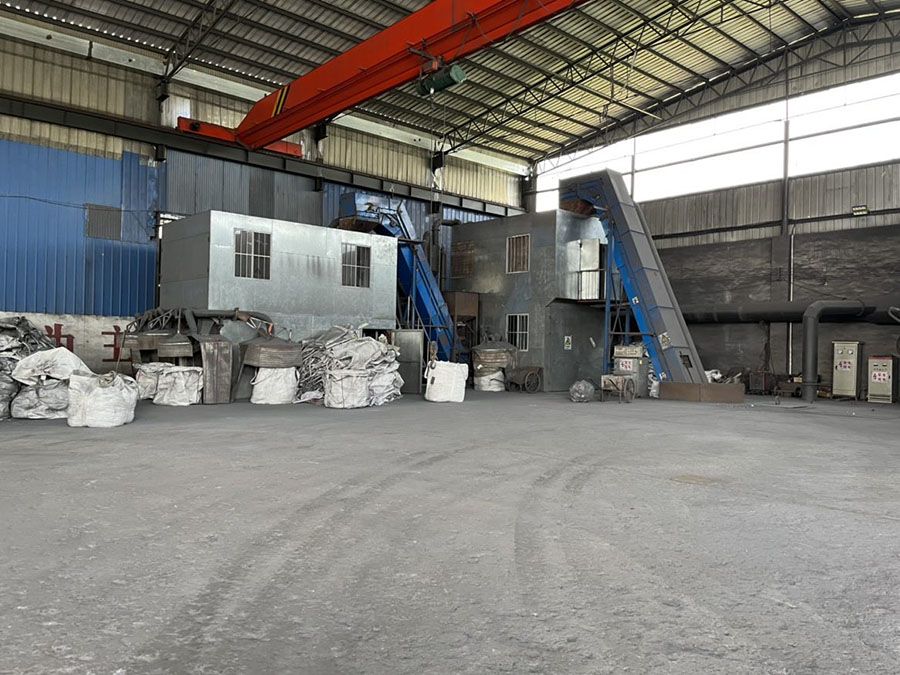 js3333线路检测中心(中国)有限公司