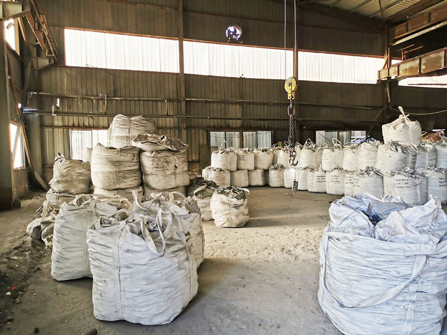 js3333线路检测中心(中国)有限公司