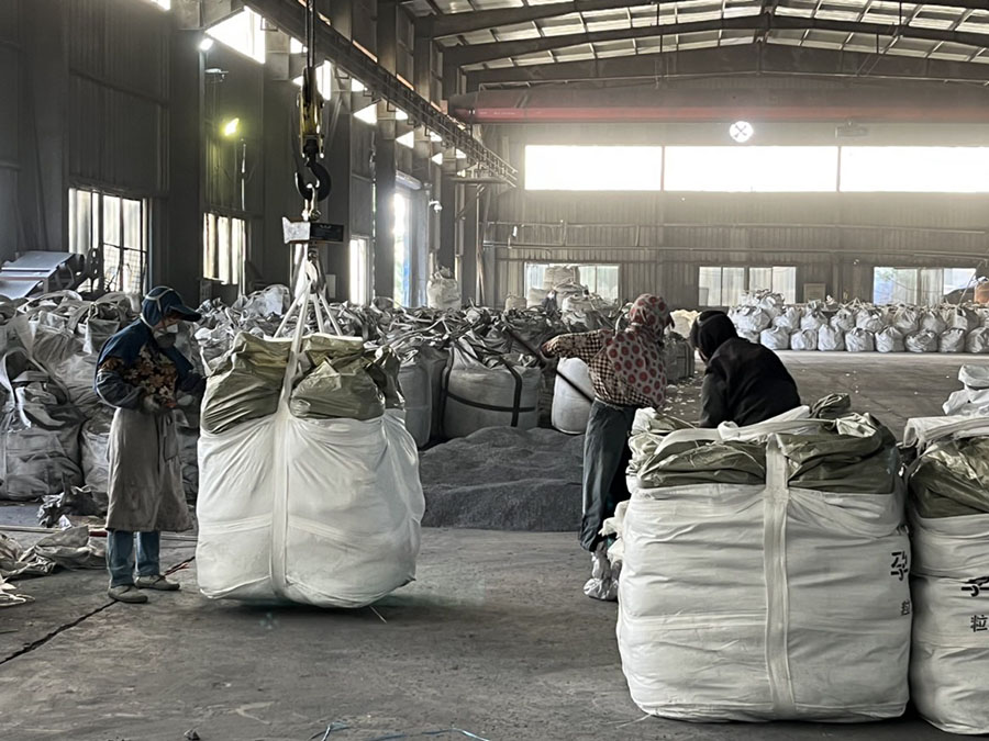 js3333线路检测中心(中国)有限公司