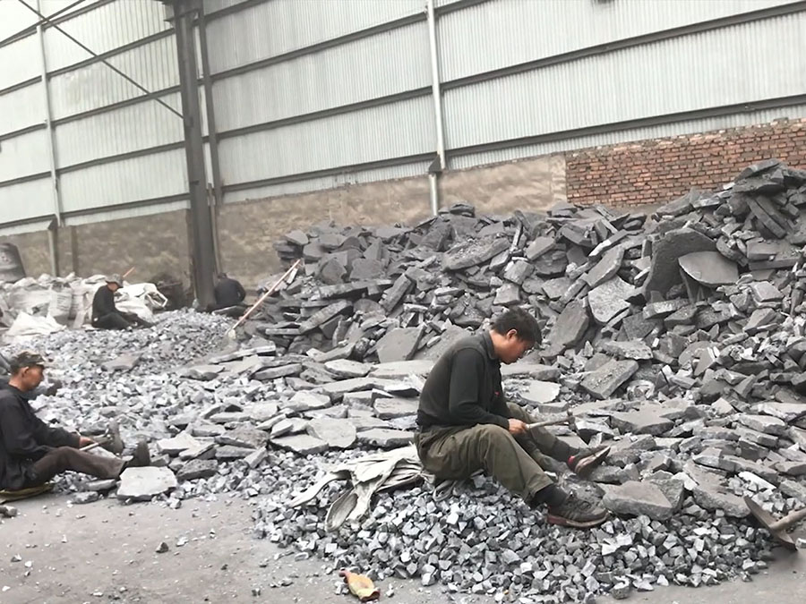 js3333线路检测中心(中国)有限公司