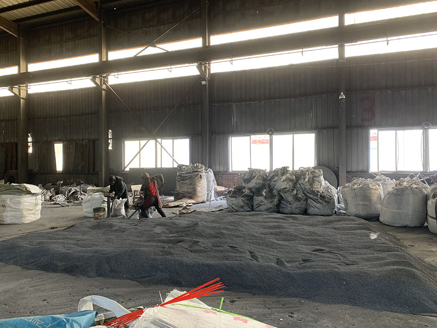 js3333线路检测中心(中国)有限公司