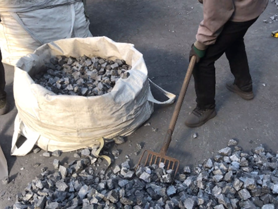 js3333线路检测中心(中国)有限公司