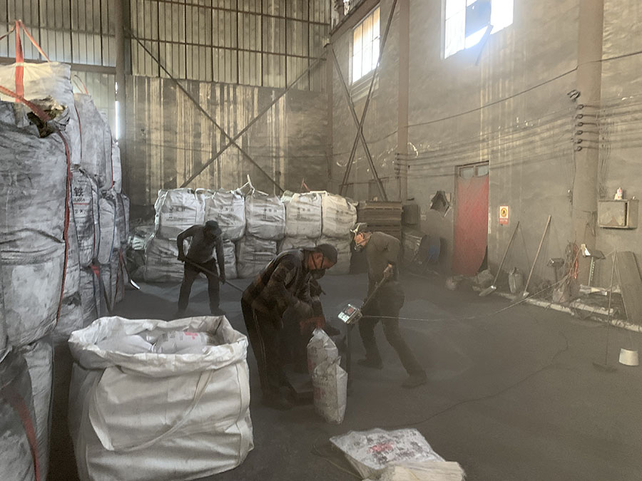 js3333线路检测中心(中国)有限公司