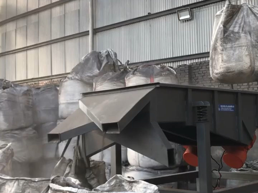 js3333线路检测中心(中国)有限公司