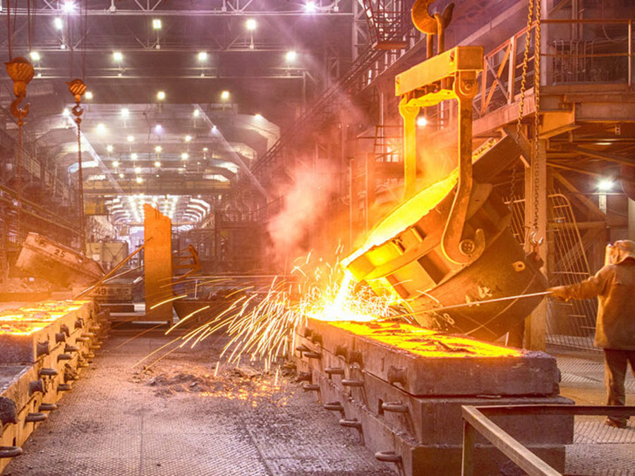 js3333线路检测中心(中国)有限公司