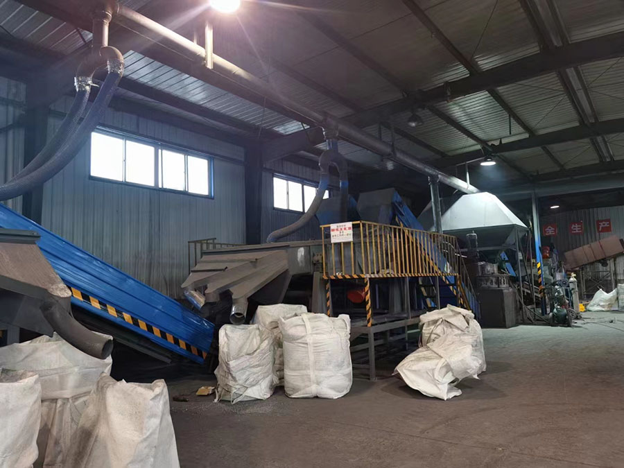 js3333线路检测中心(中国)有限公司