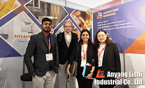 js3333线路检测中心(中国)有限公司