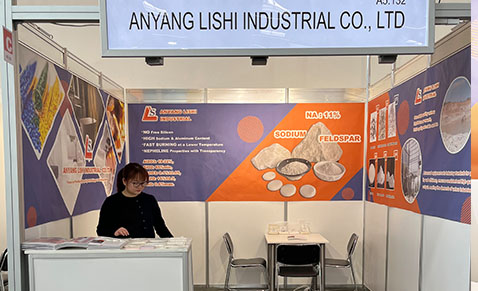 js3333线路检测中心(中国)有限公司