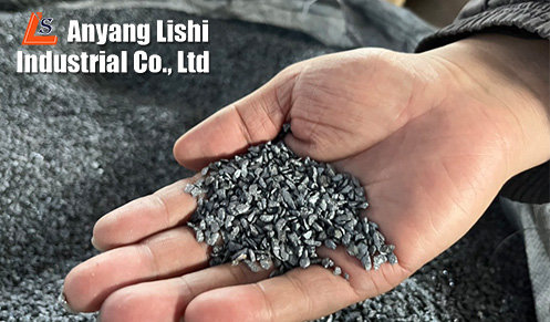 js3333线路检测中心(中国)有限公司