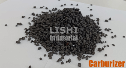 js3333线路检测中心(中国)有限公司