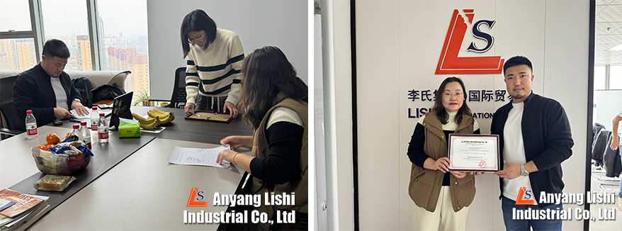 js3333线路检测中心(中国)有限公司