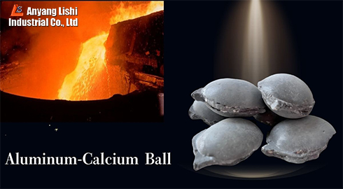 js3333线路检测中心(中国)有限公司